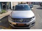 volkswagen-tiguan-phase-2-2015-auto-101700-km-essence-3