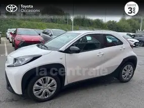 toyota-aygo-x-2022-auto-22866-km-essence-1