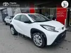 toyota-aygo-x-2022-auto-22866-km-essence-2