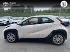 toyota-aygo-x-2022-auto-22866-km-essence-3