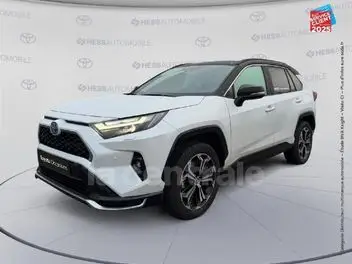 toyota-rav-4-v-phase-2-2025-auto-5999-km-hybrides