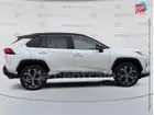 toyota-rav-4-v-phase-2-2025-auto-5999-km-hybrides-3