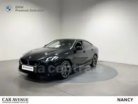 bmw-serie-2-f74-gran-coupe-2025-auto-4500-km-essence-1