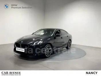 bmw-serie-2-f74-gran-coupe-2025-auto-4500-km-essence