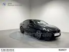 bmw-serie-2-f74-gran-coupe-2025-auto-4500-km-essence-2