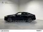 bmw-serie-2-f74-gran-coupe-2025-auto-4500-km-essence-3