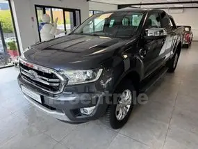 ford-ranger-iii-phase-3-2021-auto-89395-km-diesel-1