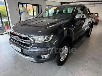 ford-ranger-iii-phase-3-2021-auto-89395-km-diesel