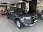 ford-ranger-iii-phase-3-2021-auto-89395-km-diesel-2
