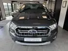 ford-ranger-iii-phase-3-2021-auto-89395-km-diesel-3