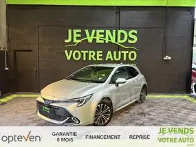 toyota-corolla-xii-phase-2-2023-auto-101000-km-hybrides-1
