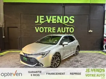 toyota-corolla-xii-phase-2-2023-auto-101000-km-hybrides