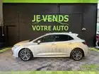 toyota-corolla-xii-phase-2-2023-auto-101000-km-hybrides-2