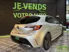 toyota-corolla-xii-phase-2-2023-auto-101000-km-hybrides-3