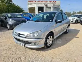 peugeot-206-phase-2-2007-manual-208600-km-essence-1