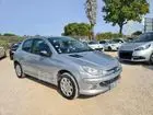 peugeot-206-phase-2-2007-manual-208600-km-essence-2