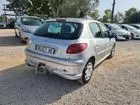 peugeot-206-phase-2-2007-manual-208600-km-essence-3