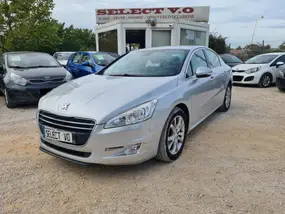 peugeot-508-2012-manual-161500-km-diesel-1