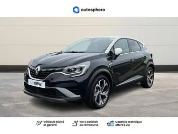 renault-captur-ii-2021-auto-59352-km-hybrides