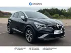 renault-captur-ii-2021-auto-59352-km-hybrides-2