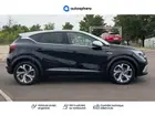 renault-captur-ii-2021-auto-59352-km-hybrides-3