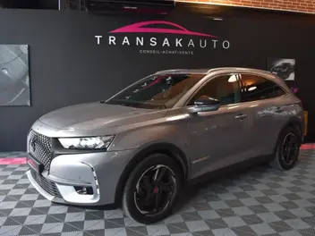 ds-7-crossback-2018-auto-133000-km-essence