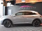 ds-7-crossback-2018-auto-133000-km-essence-3
