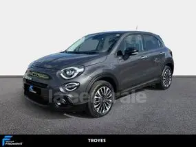 fiat-500-x-phase-2-2023-auto-16760-km-essence-1