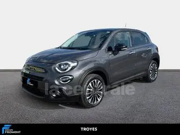 fiat-500-x-phase-2-2023-auto-16760-km-essence