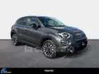 fiat-500-x-phase-2-2023-auto-16760-km-essence-2