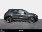fiat-500-x-phase-2-2023-auto-16760-km-essence-3