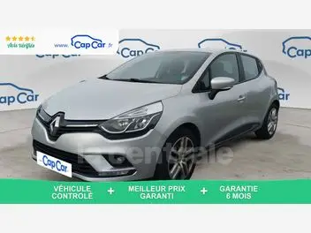renault-clio-iv-phase-2-2017-manual-108848-km-essence