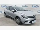 renault-clio-iv-phase-2-2017-manual-108848-km-essence-2