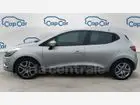 renault-clio-iv-phase-2-2017-manual-108848-km-essence-3