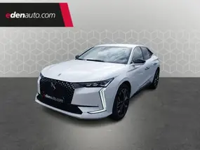 ds-4-ii-2024-auto-10359-km-hybrides-1