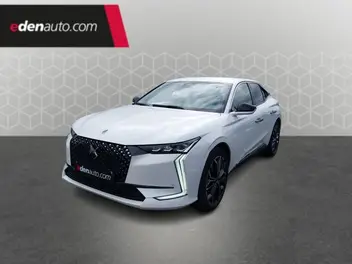ds-4-ii-2024-auto-10359-km-hybrides