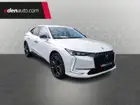 ds-4-ii-2024-auto-10359-km-hybrides-2