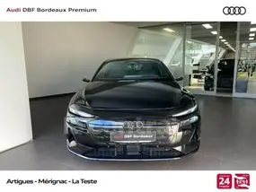 audi-s6-e-tron-avant-2025-auto-11000-km-électrique-1