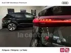 audi-s6-e-tron-avant-2025-auto-11000-km-électrique-2