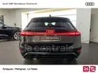 audi-s6-e-tron-avant-2025-auto-11000-km-électrique-3