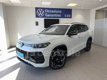 volkswagen-tayron-2025-auto-9250-km-hybrides