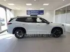 volkswagen-tayron-2025-auto-9250-km-hybrides-2