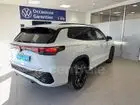 volkswagen-tayron-2025-auto-9250-km-hybrides-3
