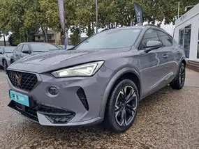 cupra-formentor-2022-manual-59500-km-essence-1