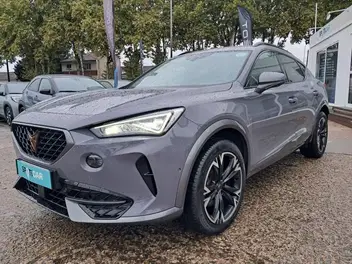 cupra-formentor-2022-manual-59500-km-essence