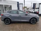 cupra-formentor-2022-manual-59500-km-essence-3