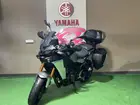 yamaha-tracer-9-gt-2024-manual-7016-km-essence-3