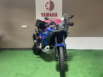 yamaha-tenere-700-2025-manual-8071-km-essence