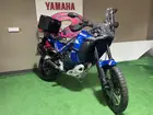 yamaha-tenere-700-2025-manual-8071-km-essence-3