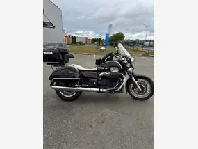 moto-guzzi-california-1400-2013-manual-62636-km-essence-1